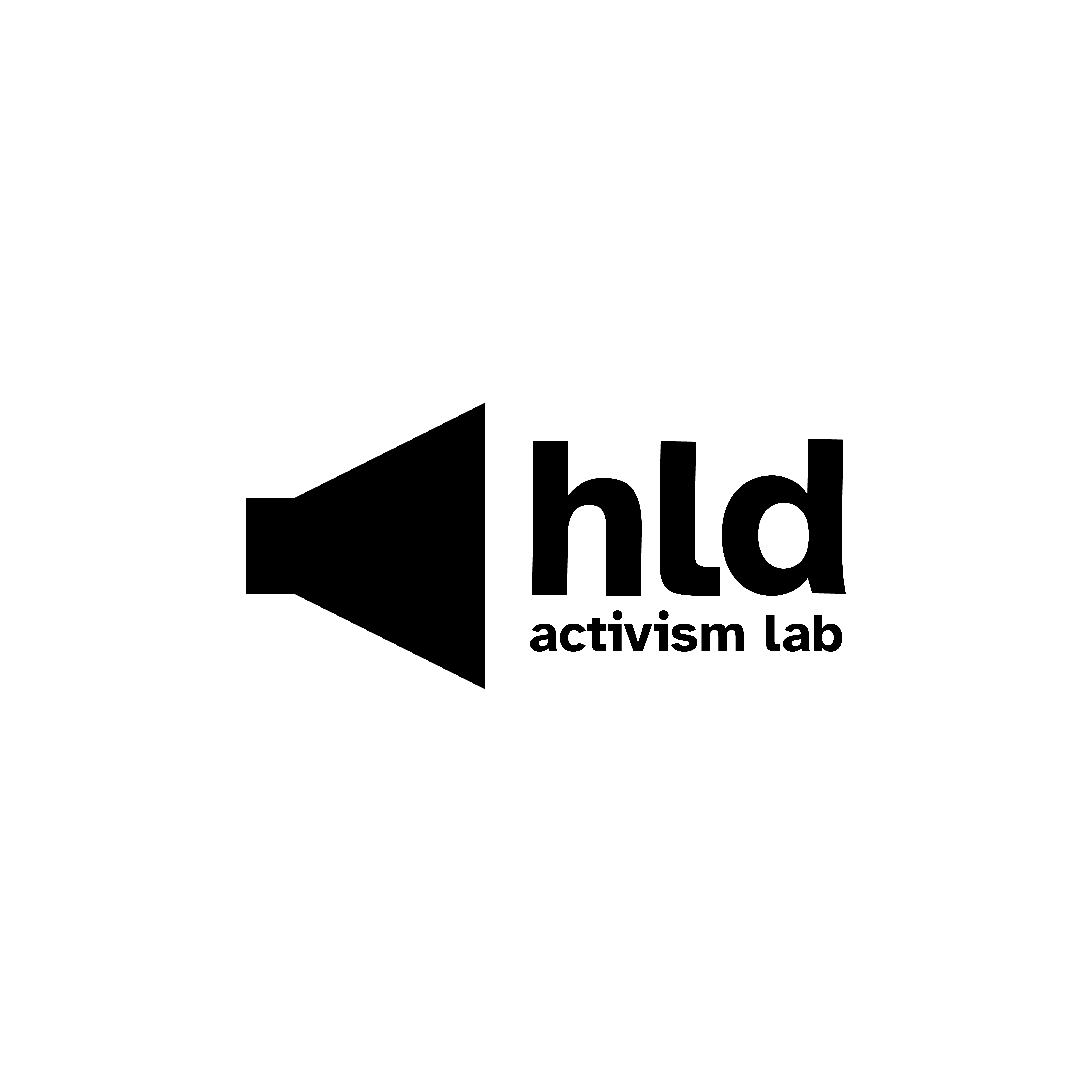 HLD Logo